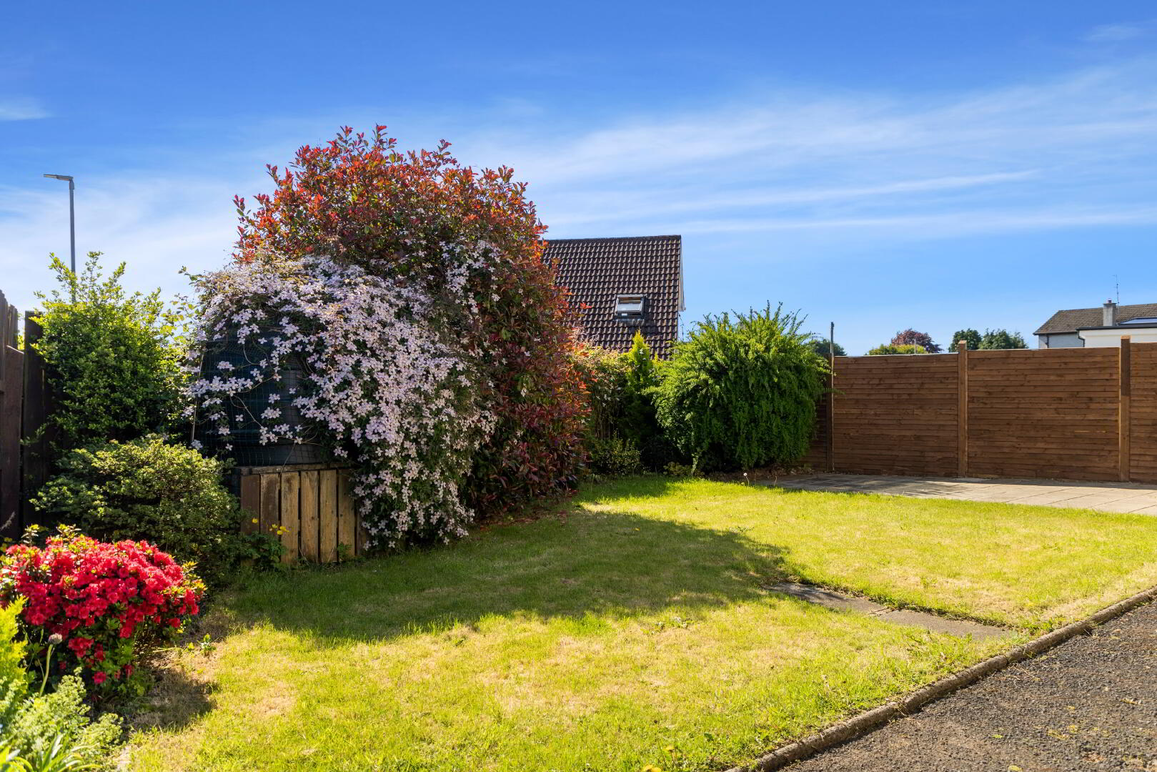 52 Rathmore Heights 21 of 21