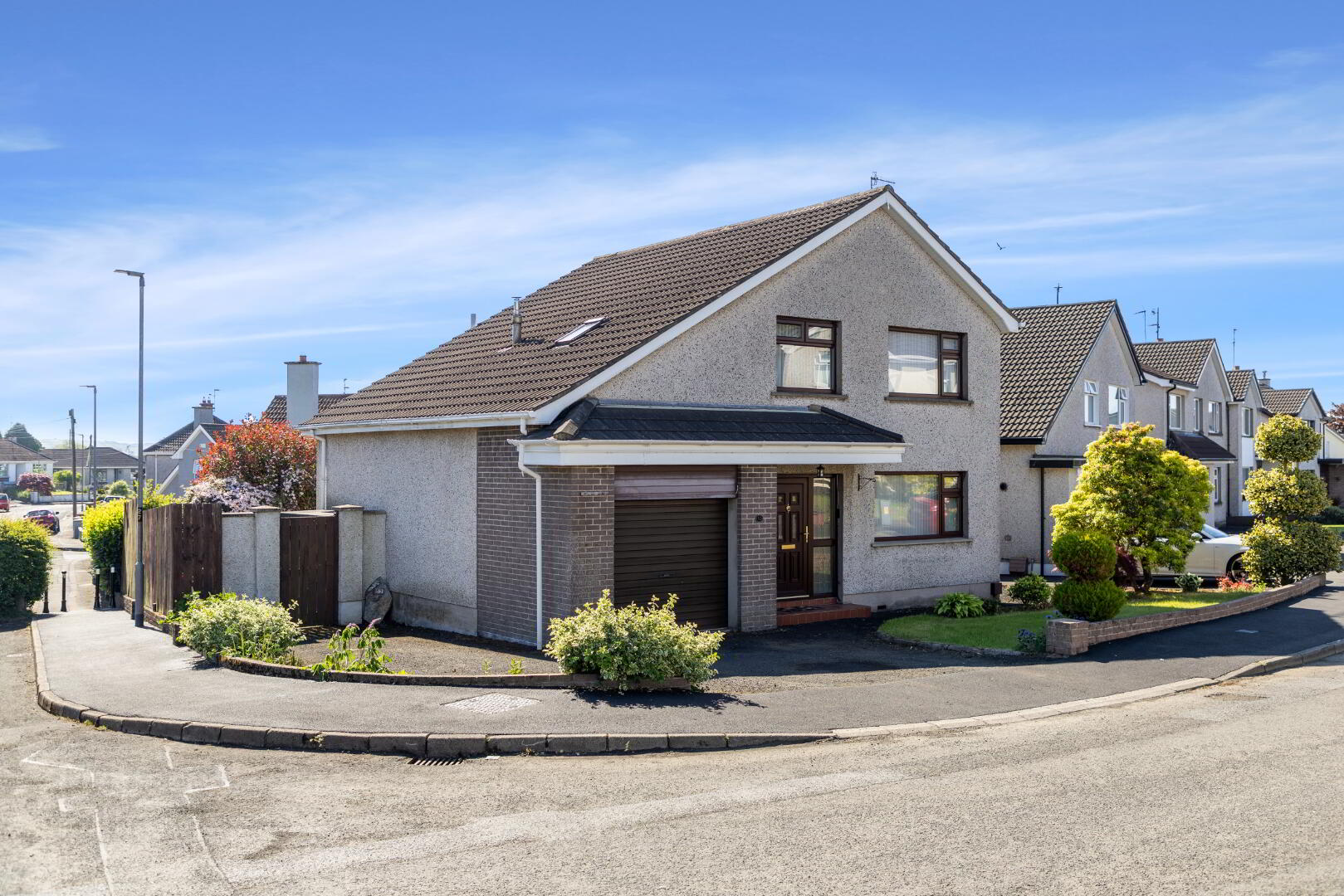 52 Rathmore Heights 1 of 21