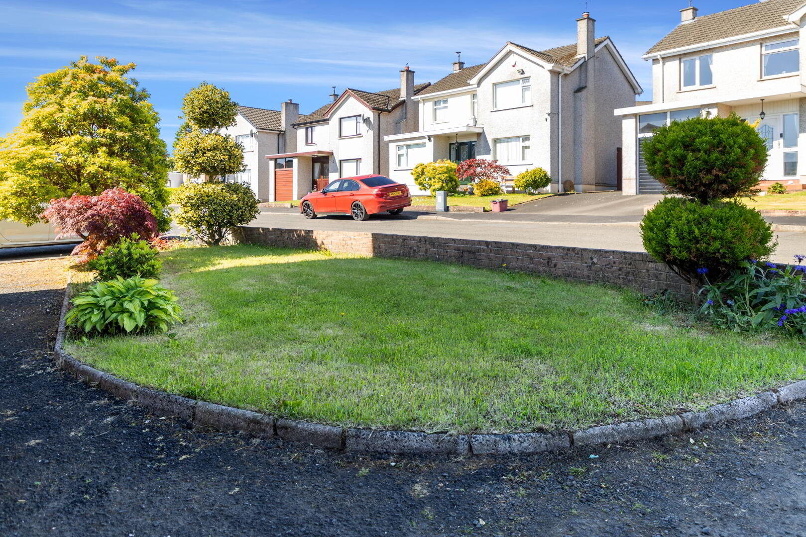 52 Rathmore Heights 19 of 21