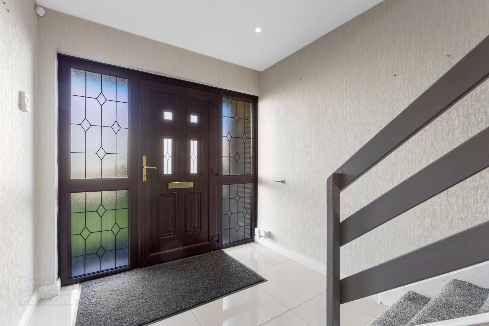52 Rathmore Heights 10 of 21