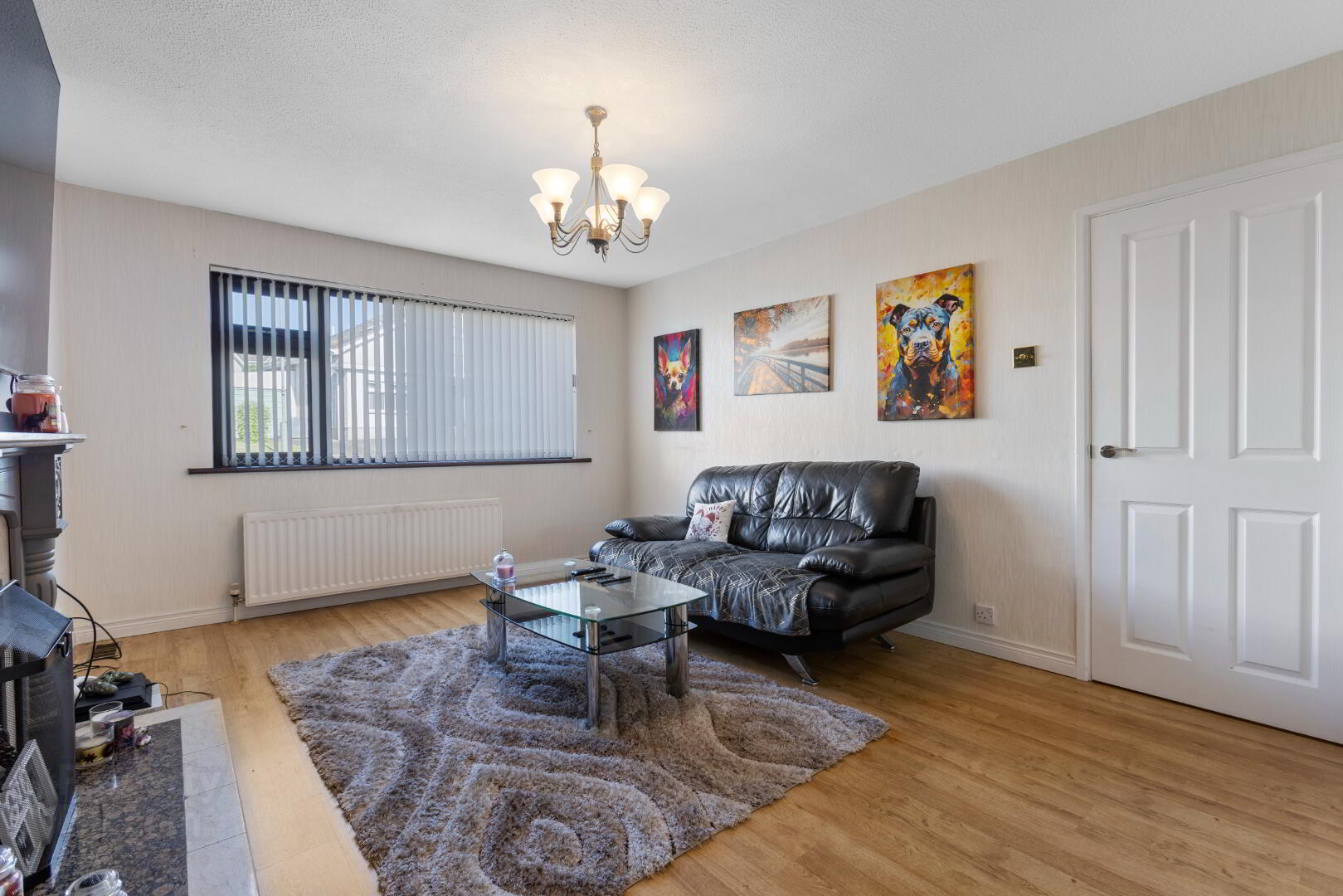52 Rathmore Heights 4 of 21