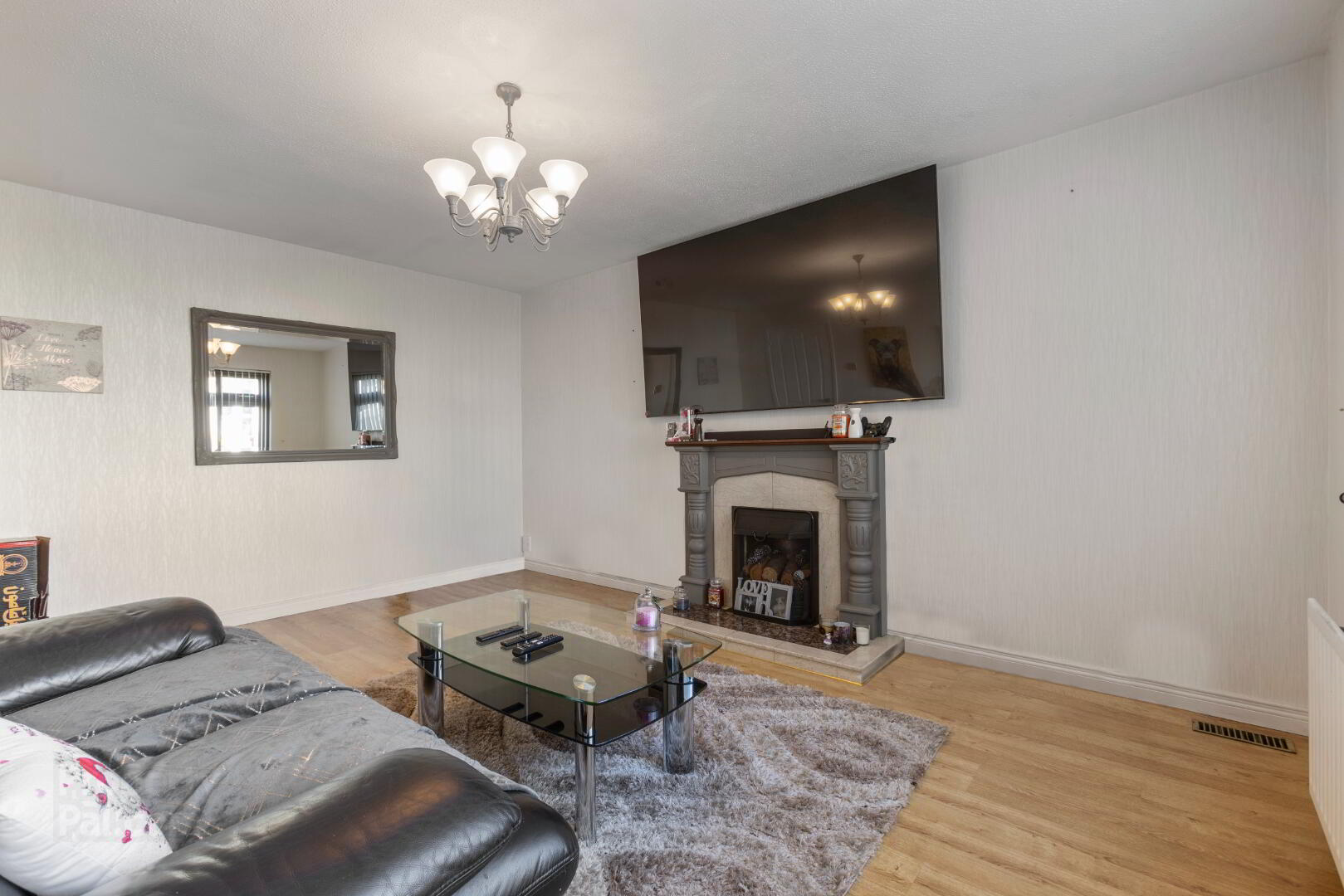 52 Rathmore Heights 3 of 21