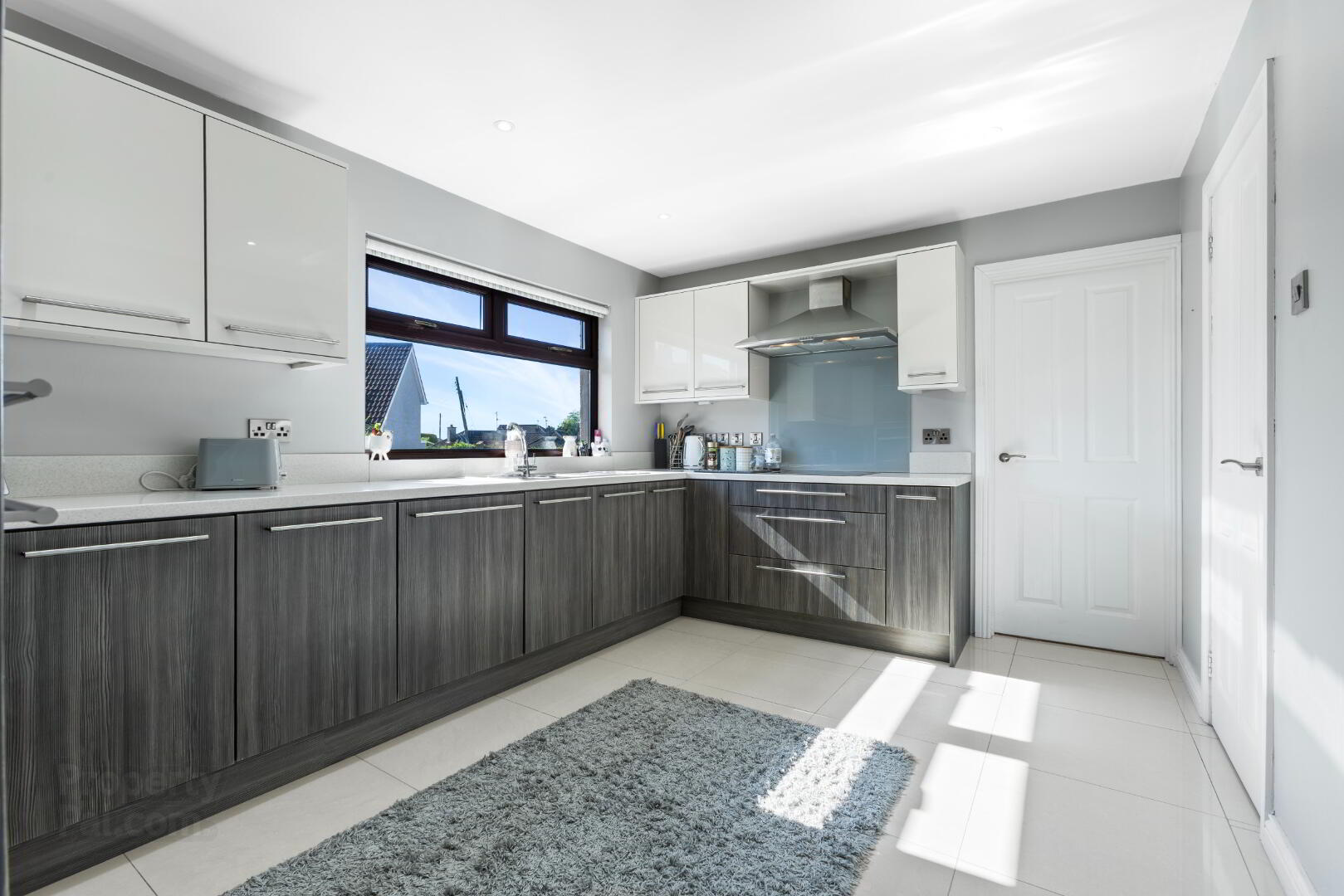 52 Rathmore Heights 5 of 21