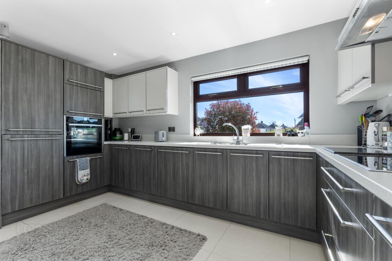 52 Rathmore Heights 7 of 21