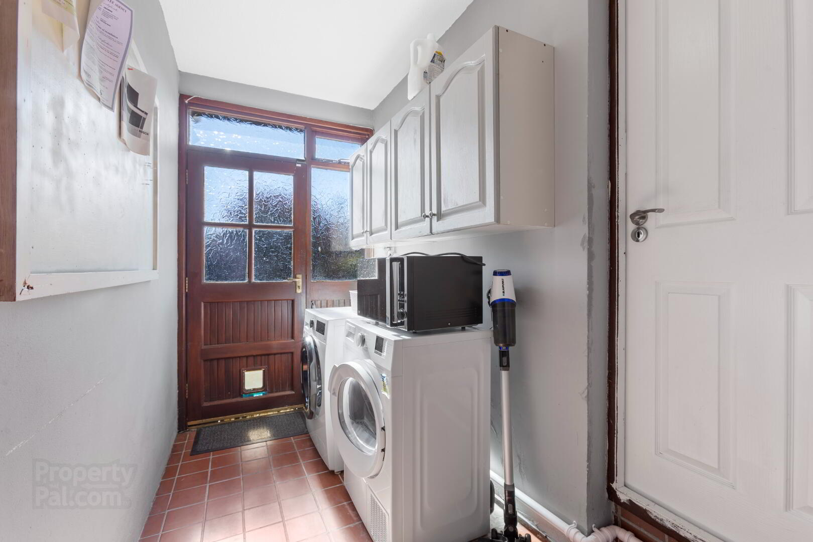 52 Rathmore Heights 8 of 21