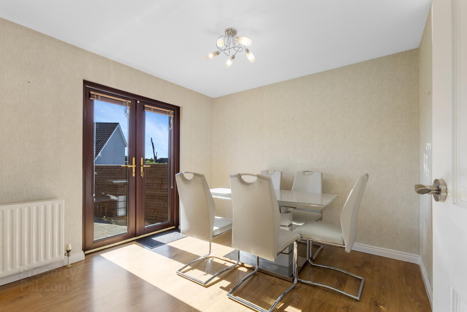 52 Rathmore Heights 9 of 21