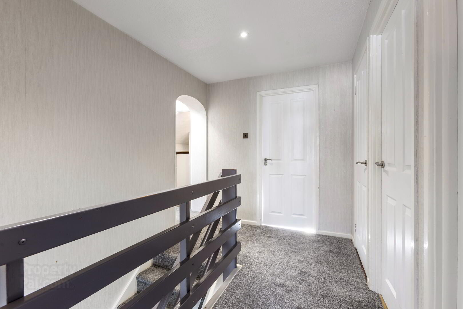 52 Rathmore Heights 11 of 21