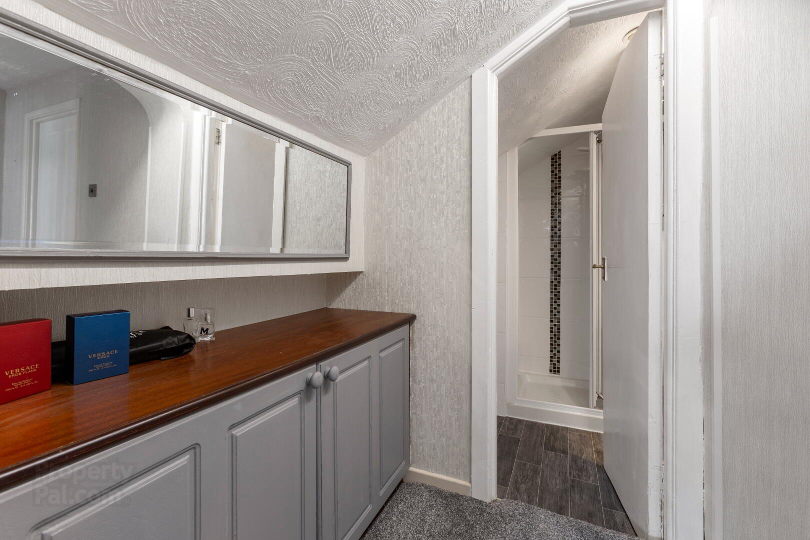 52 Rathmore Heights 17 of 21