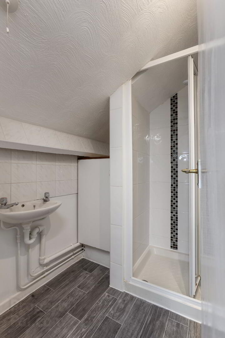 52 Rathmore Heights 18 of 21