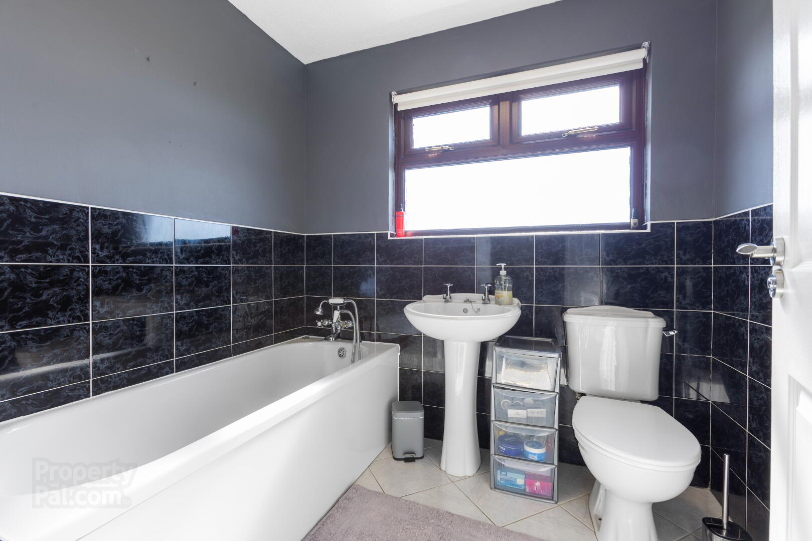 52 Rathmore Heights 12 of 21