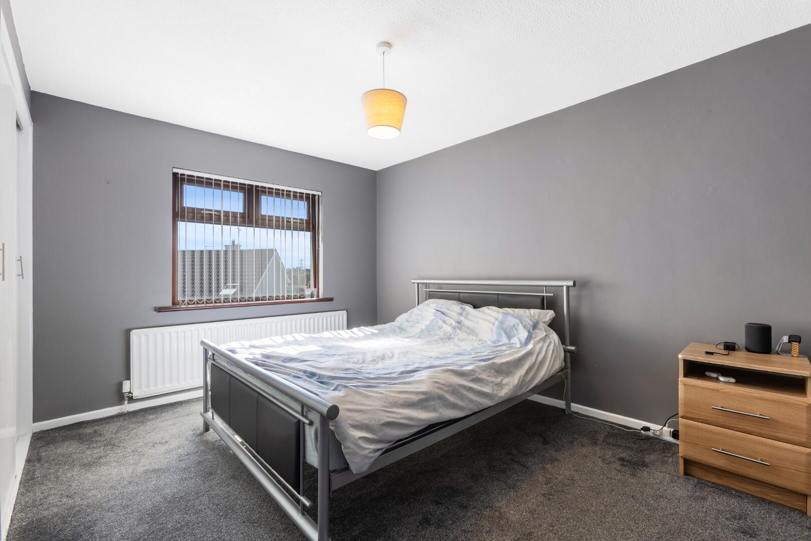 52 Rathmore Heights 13 of 21