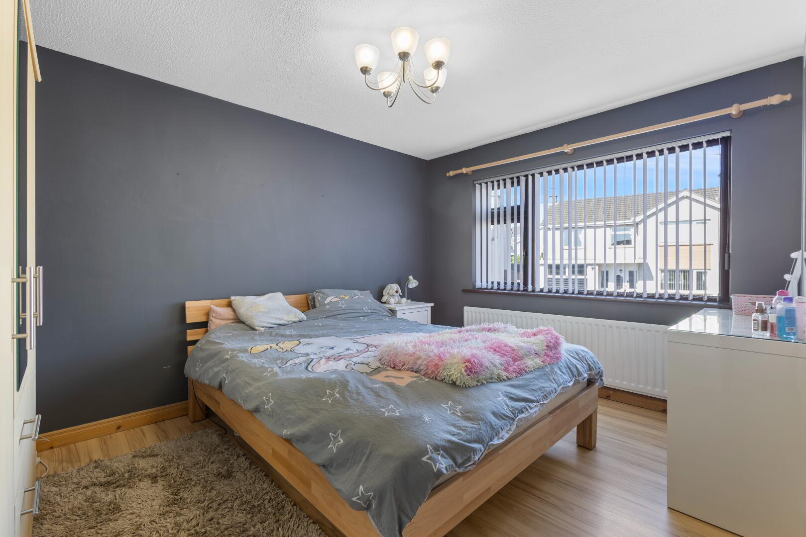 52 Rathmore Heights 14 of 21