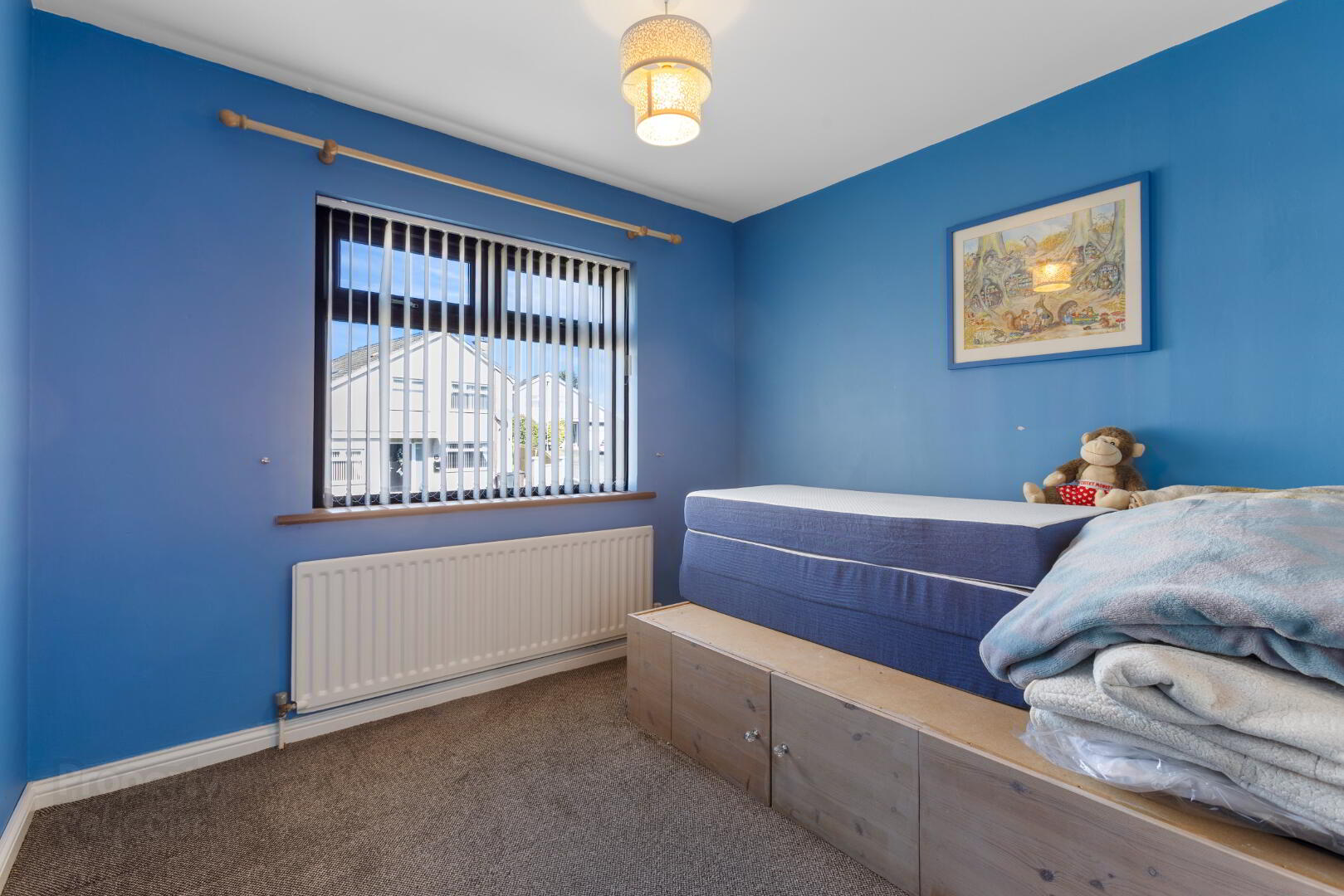 52 Rathmore Heights 15 of 21
