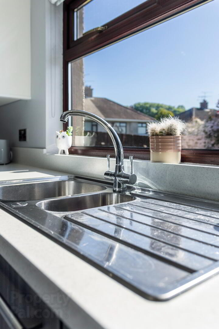 52 Rathmore Heights 6 of 21