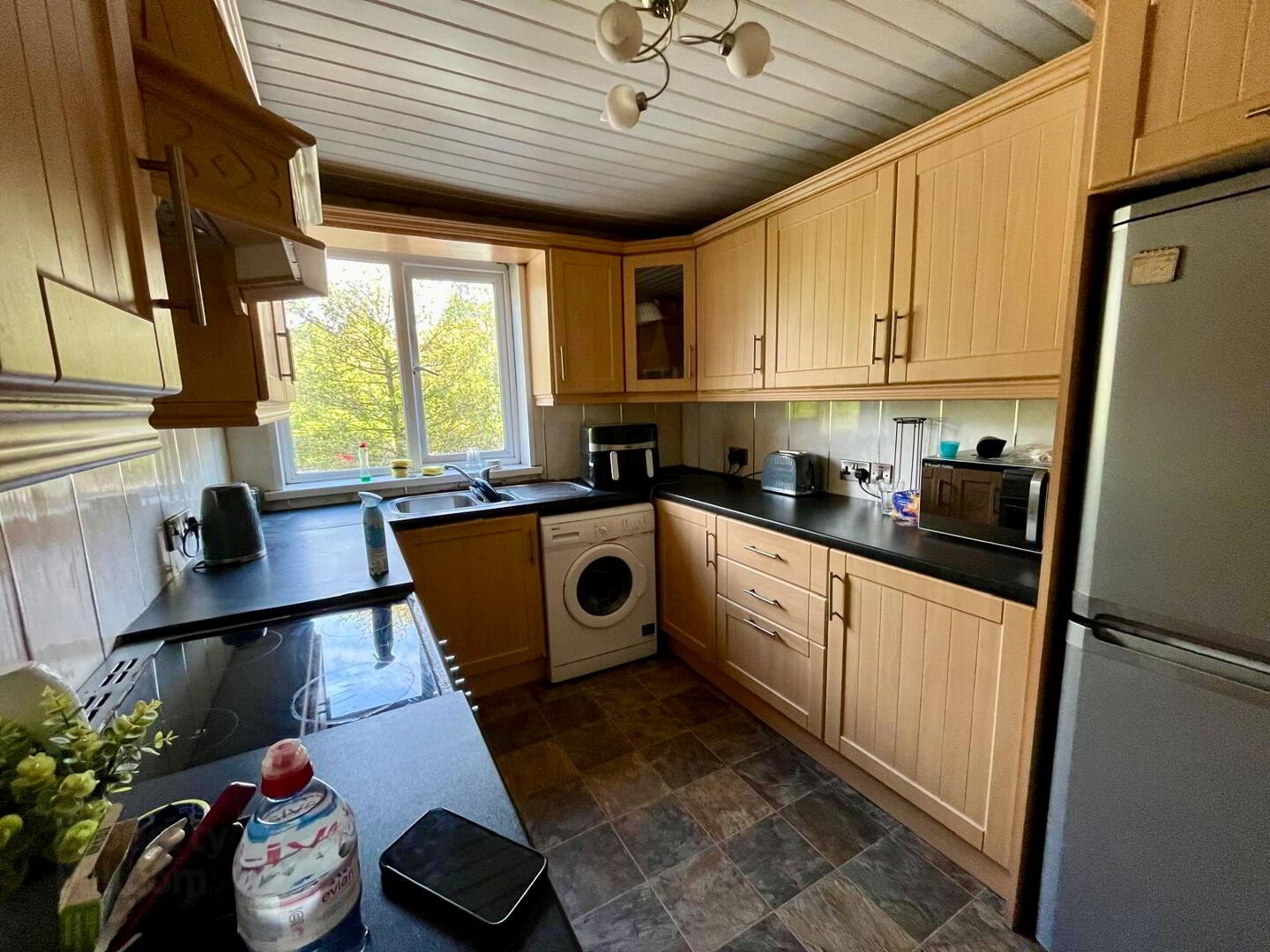 Apt 58 Rosebrook Grove 4 of 9