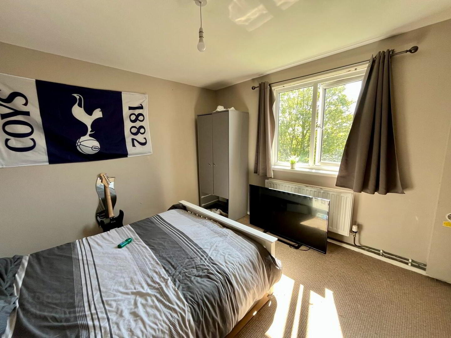 Apt 58 Rosebrook Grove 8 of 9