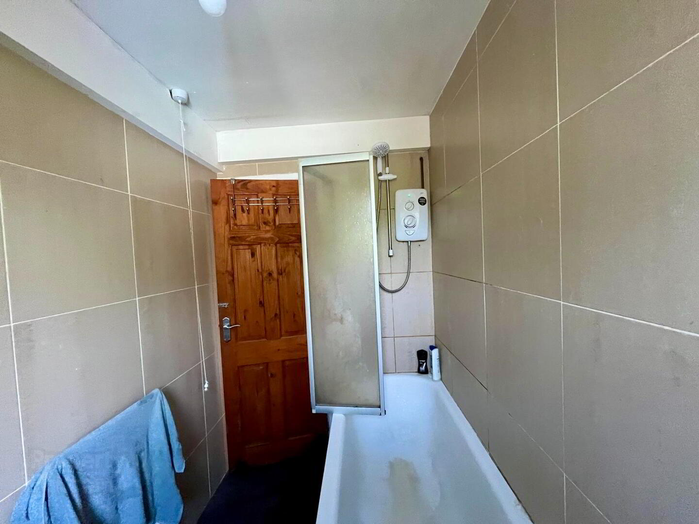 Apt 58 Rosebrook Grove 9 of 9