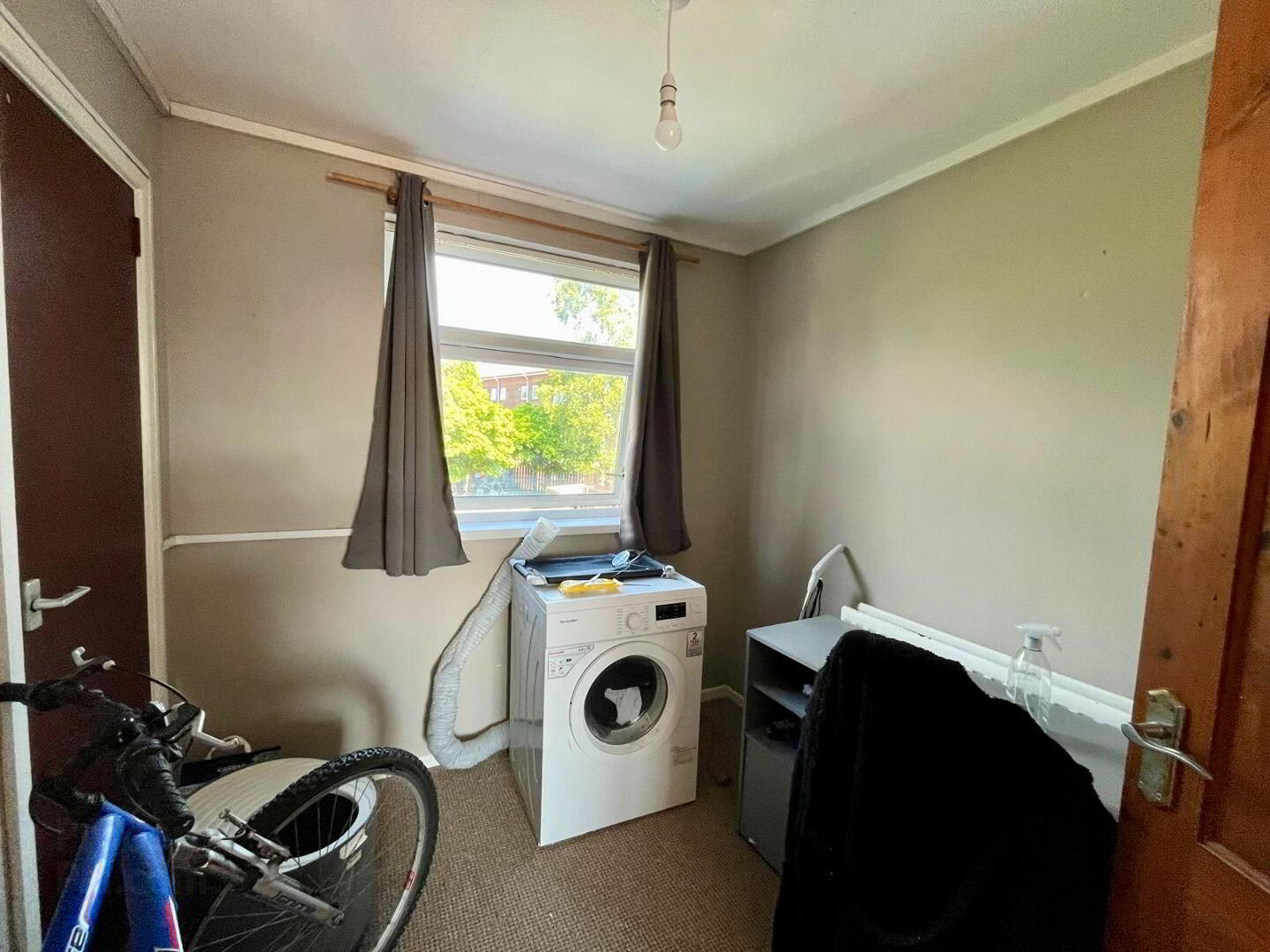 Apt 58 Rosebrook Grove 6 of 9