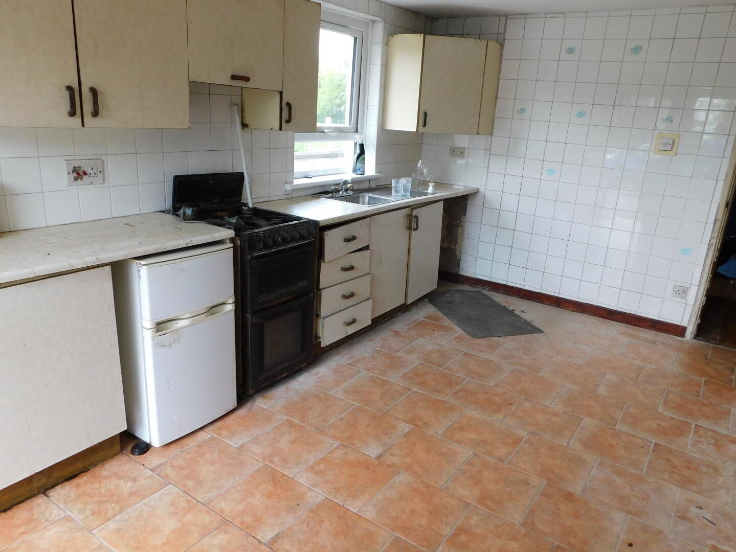 33 Legacurry Road 5 of 10