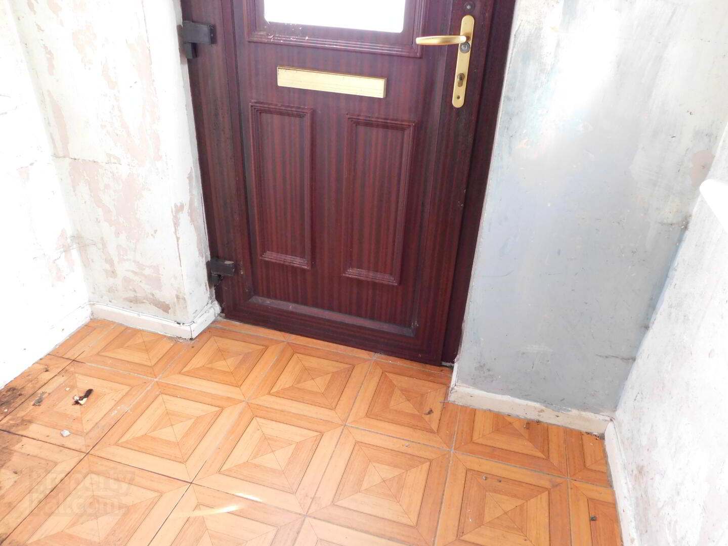 33 Legacurry Road 4 of 10