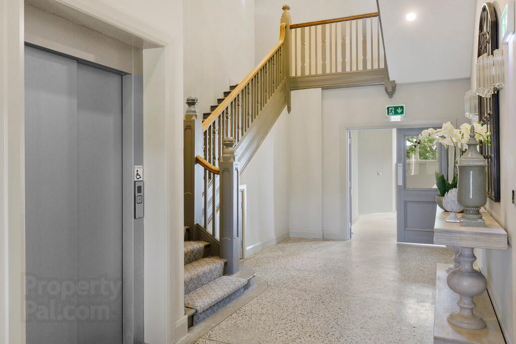 property description image