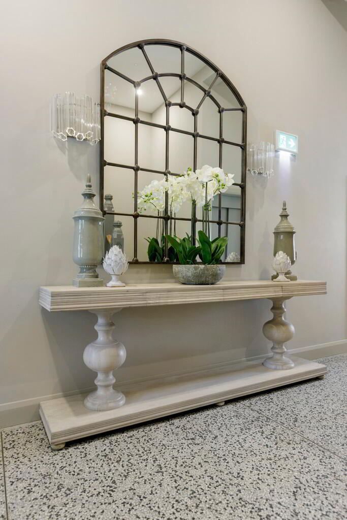 Apartment 4 35 College Green 3 of 18