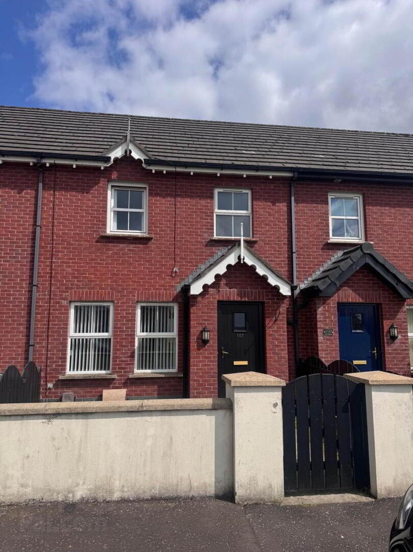 property description image