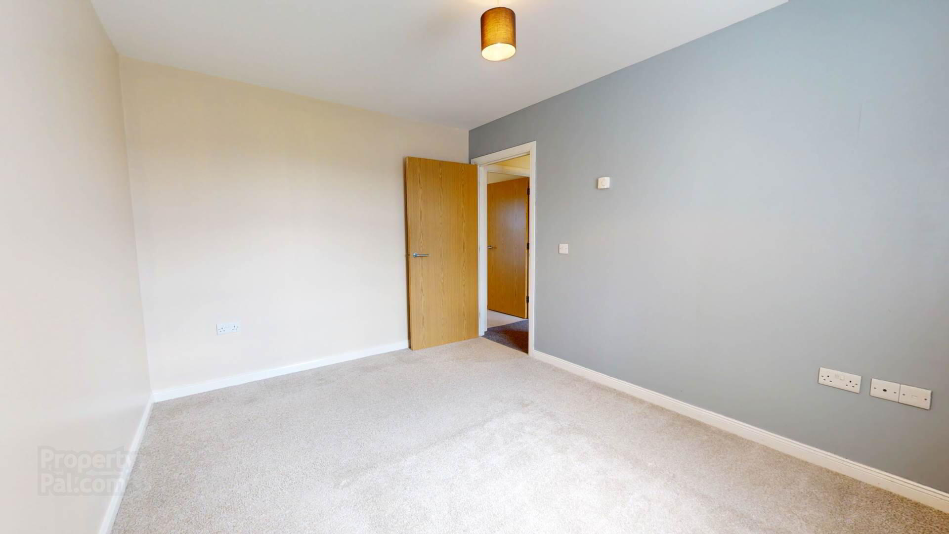 101 Gortin Meadows 17 of 23
