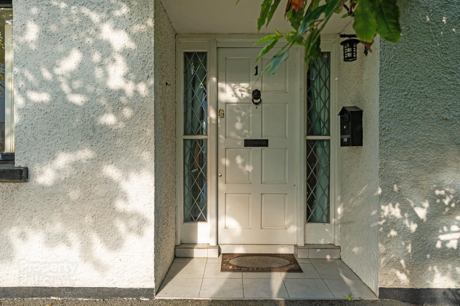 property description image