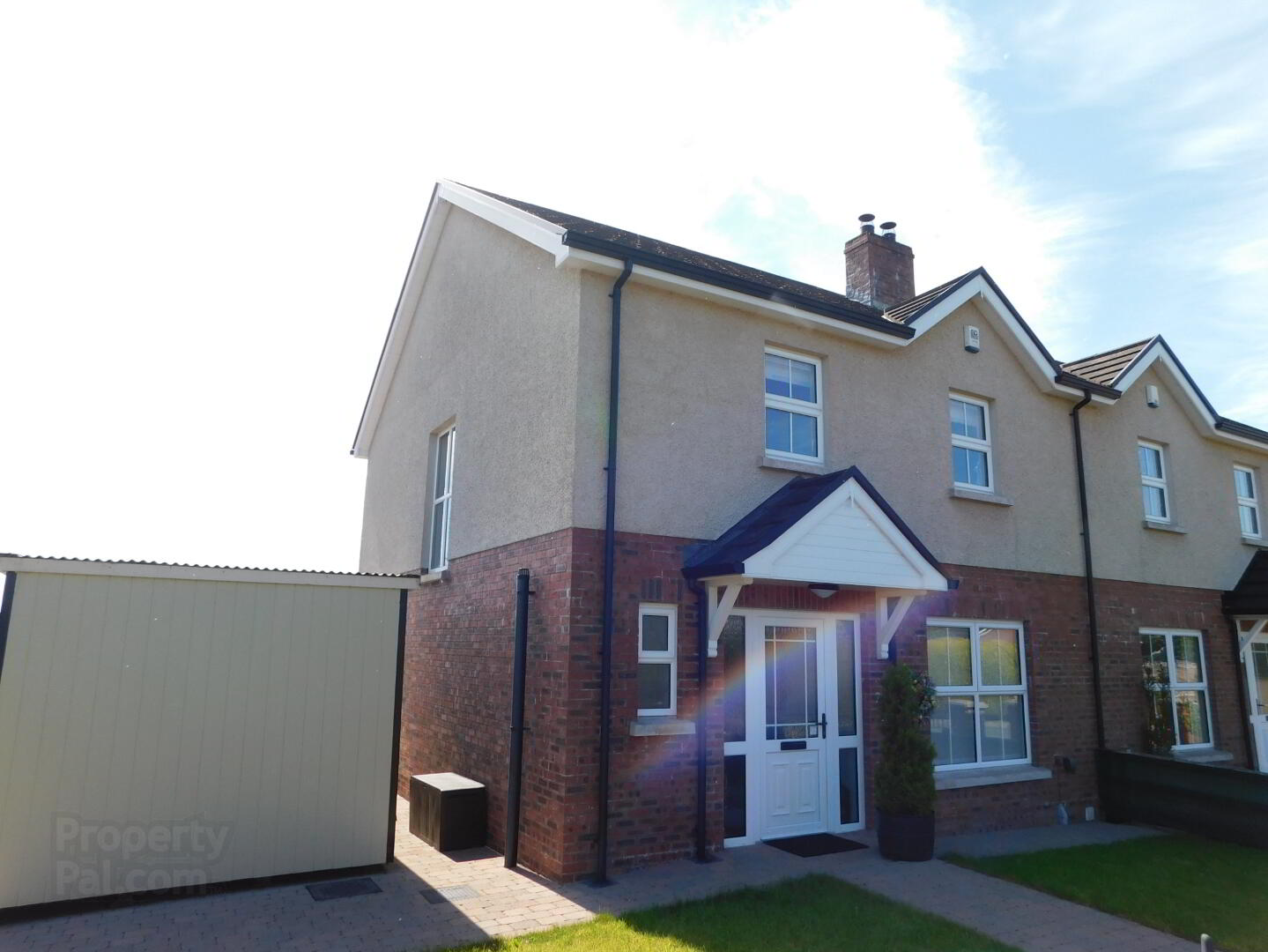 2 Loughview Close 31 of 31
