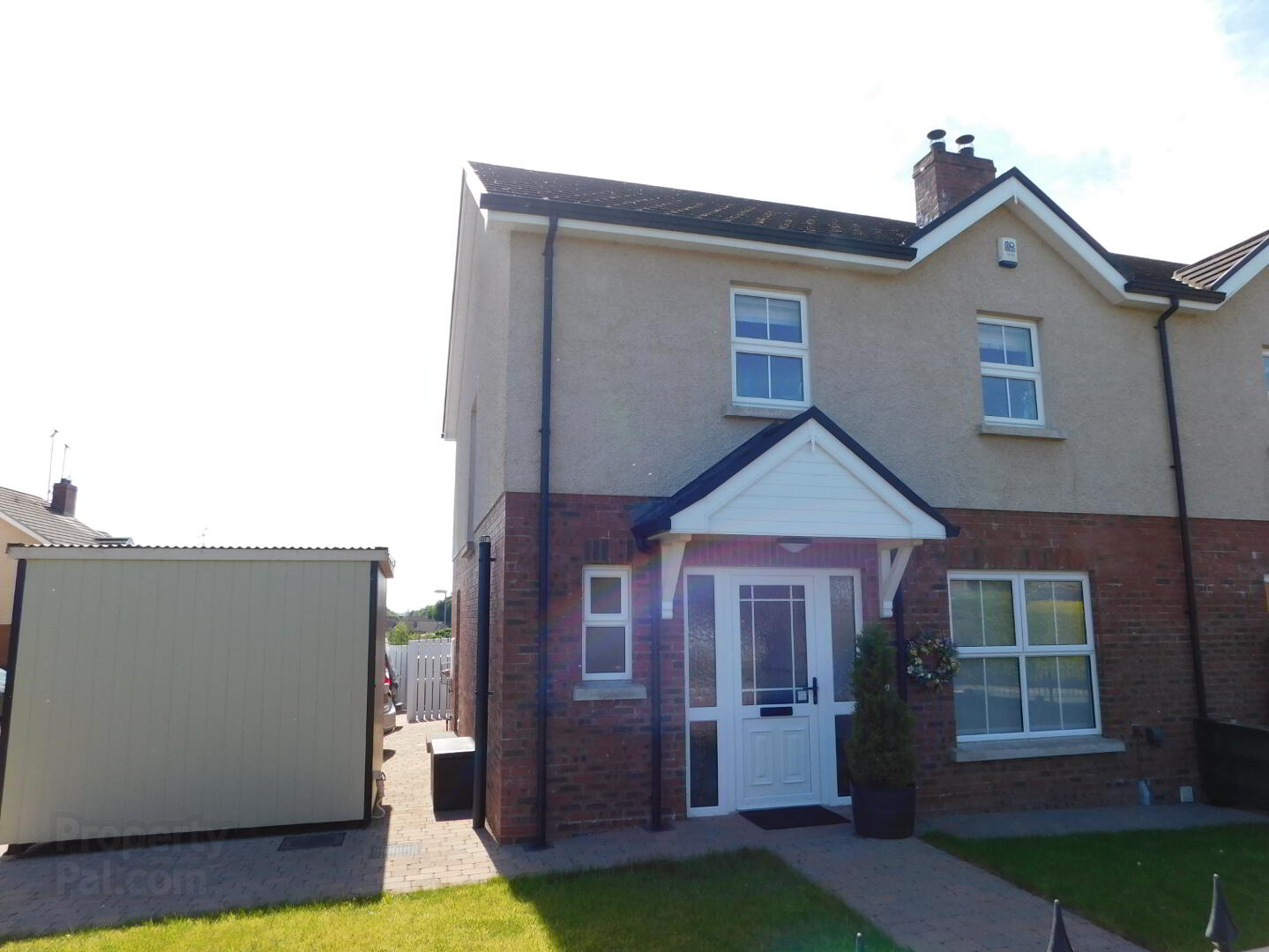 2 Loughview Close 1 of 31
