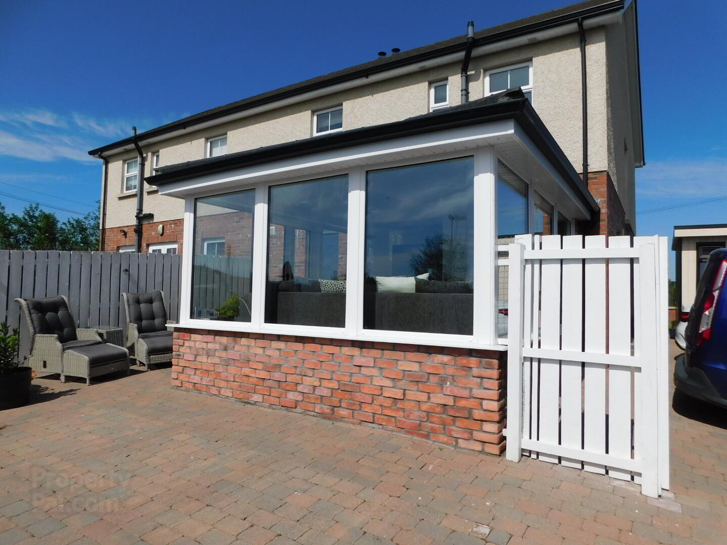 2 Loughview Close 26 of 31