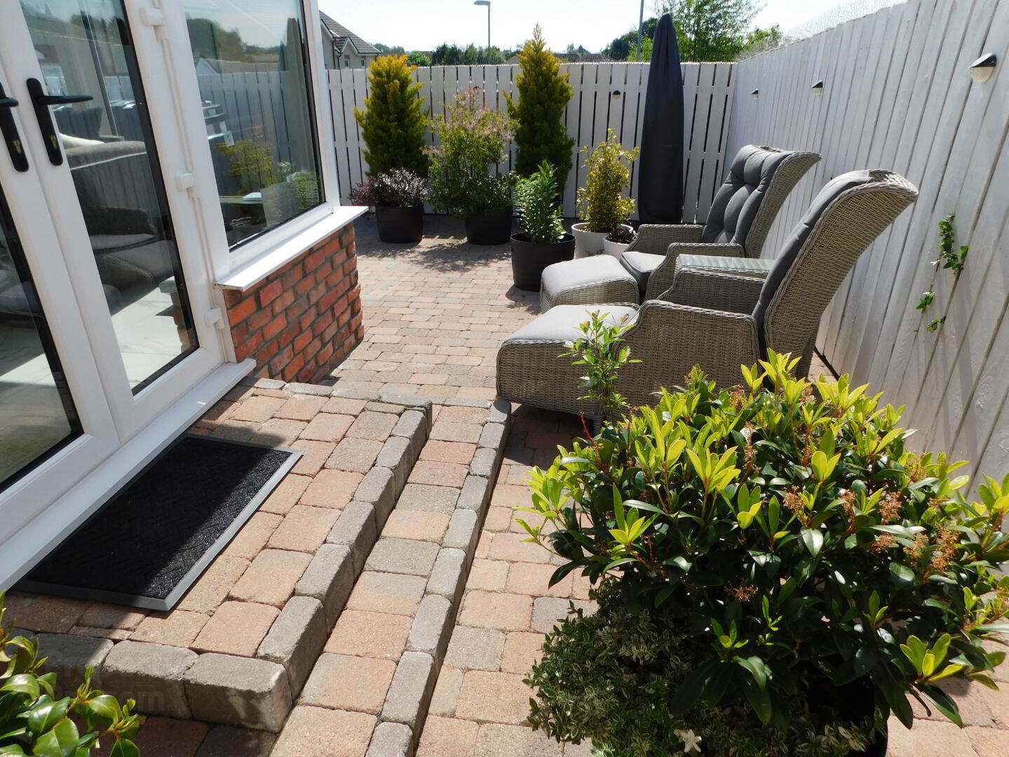 2 Loughview Close 25 of 31