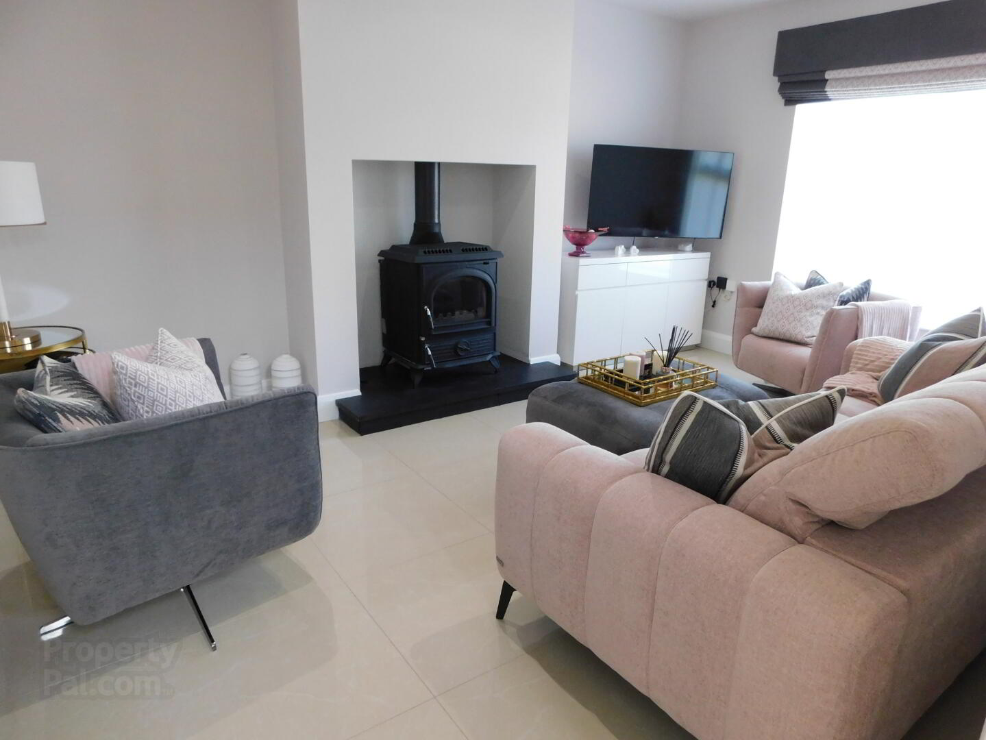 2 Loughview Close 4 of 31