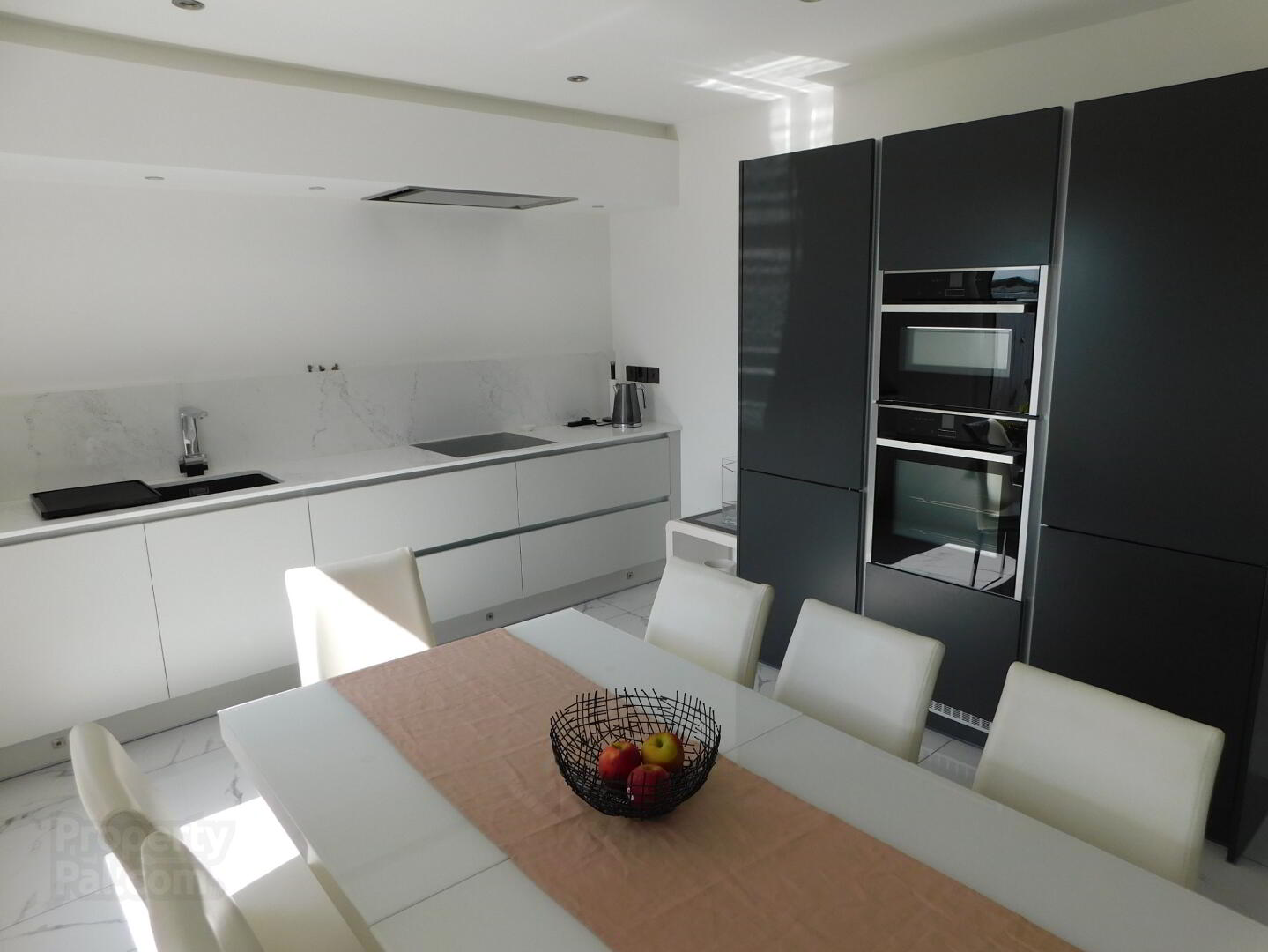 2 Loughview Close 6 of 31