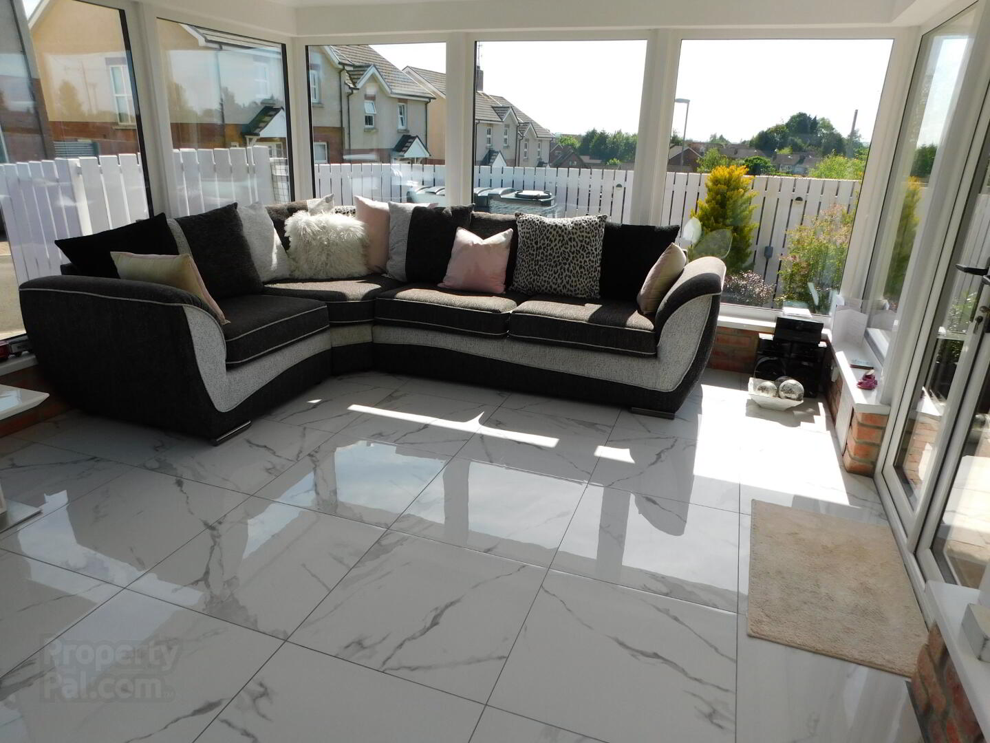 2 Loughview Close 14 of 31