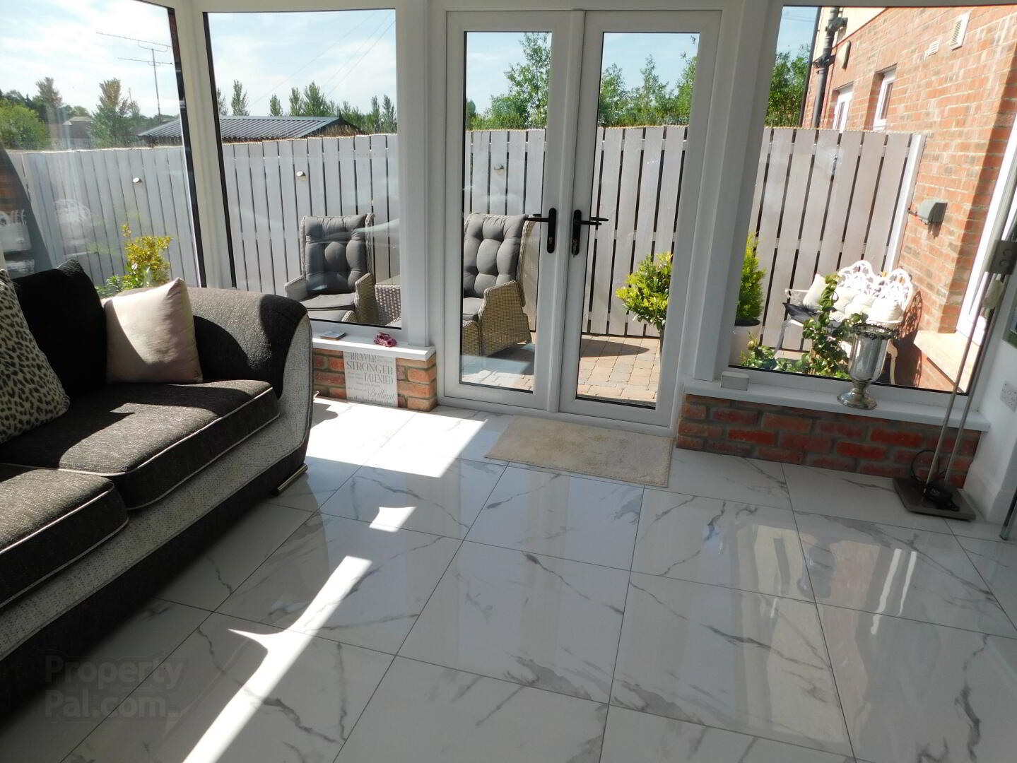 2 Loughview Close 13 of 31