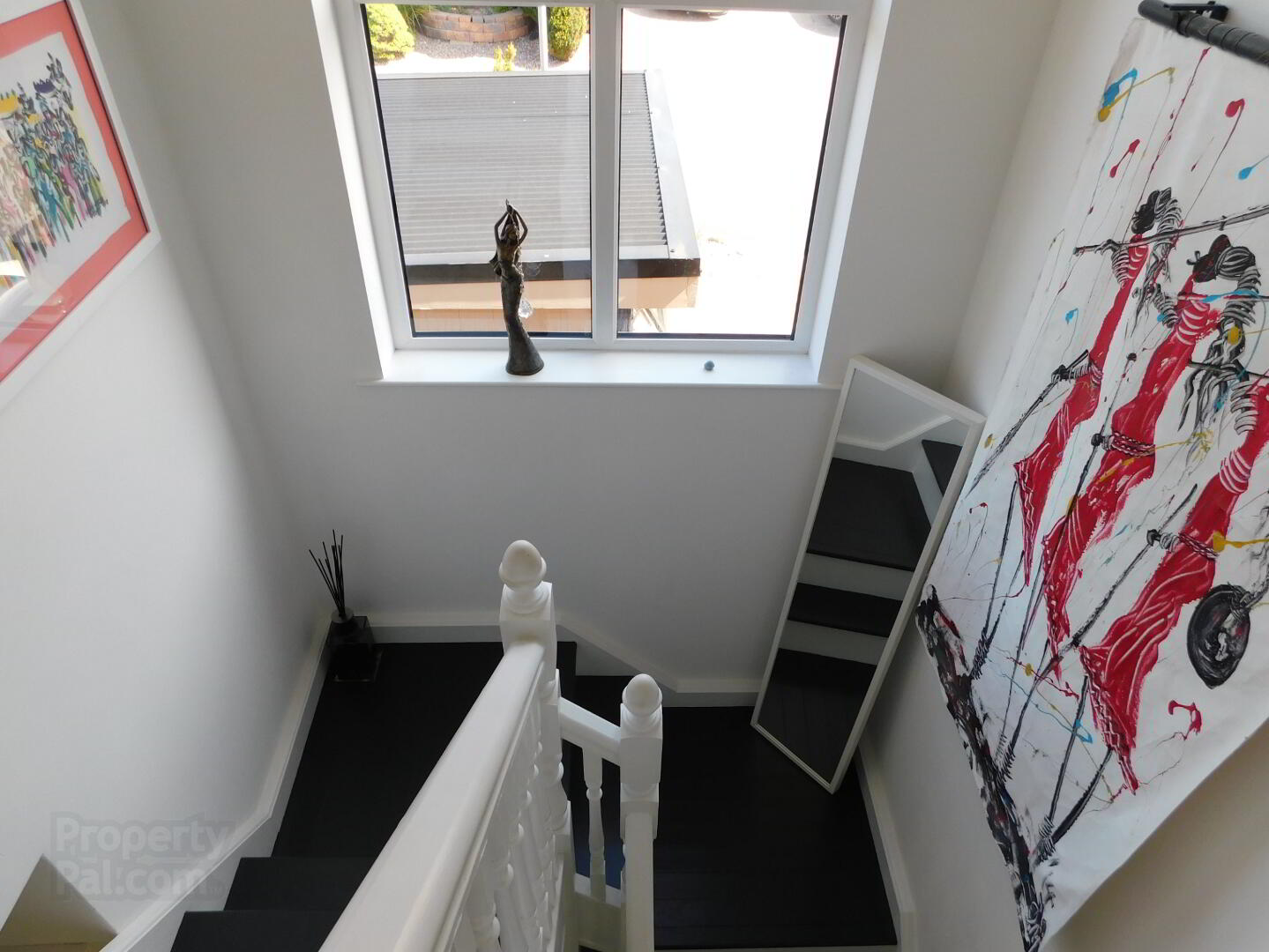 2 Loughview Close 16 of 31