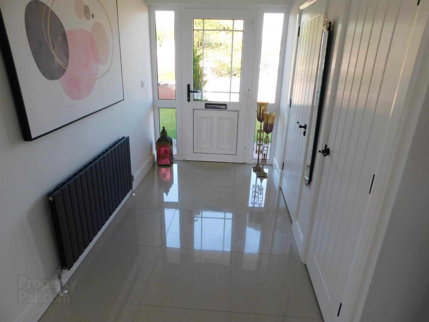 2 Loughview Close 24 of 31