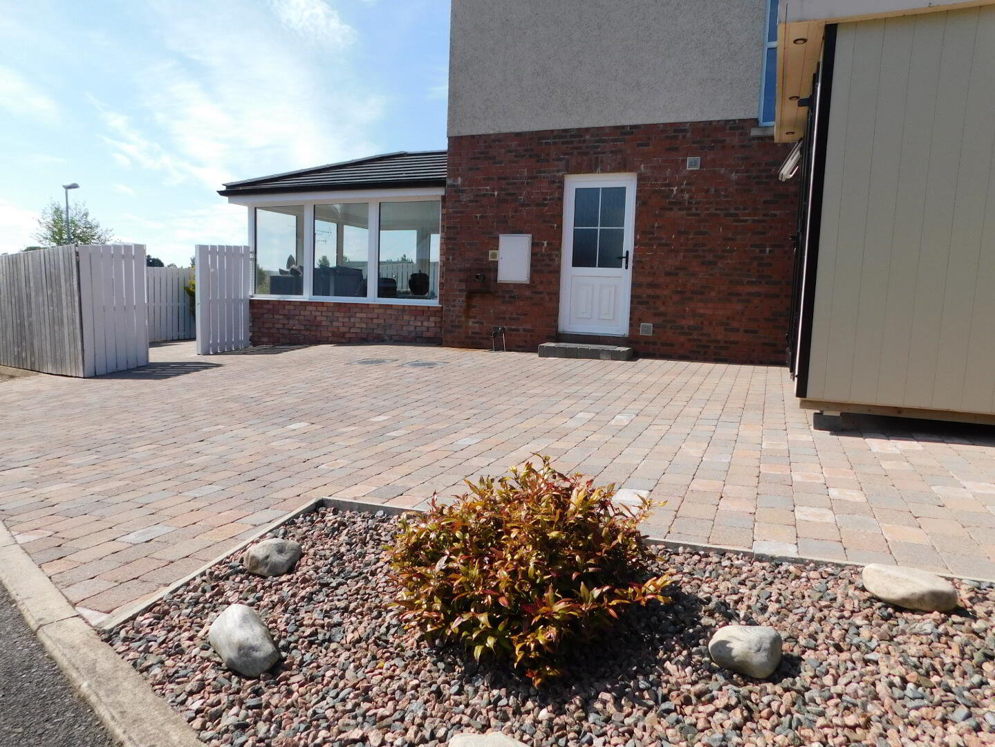 2 Loughview Close 29 of 31