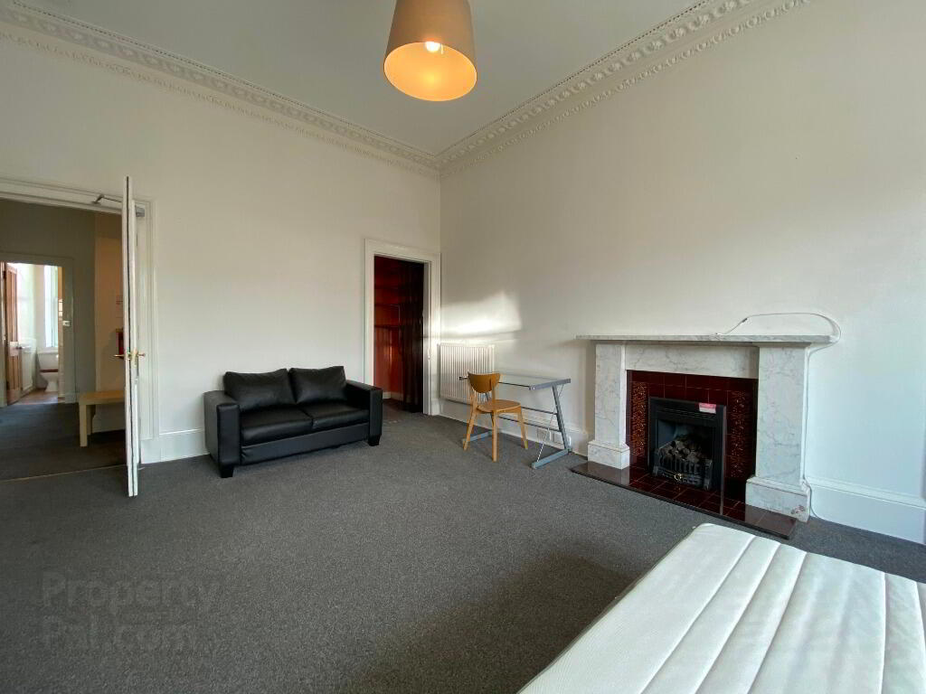 11 Polwarth Gardens 7 of 11