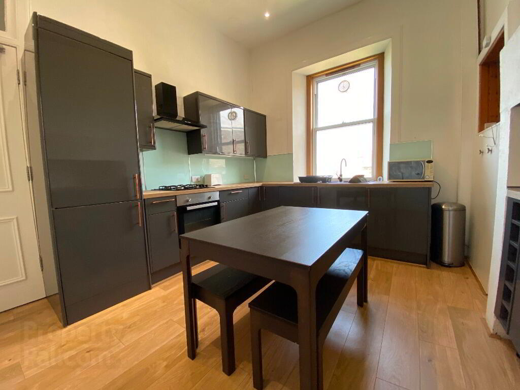 11 Polwarth Gardens 2 of 11