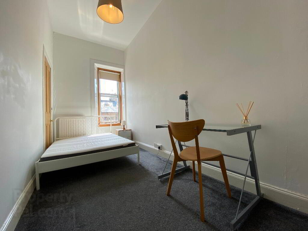 11 Polwarth Gardens 8 of 11