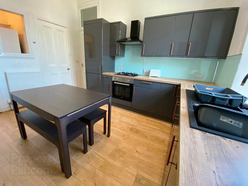 11 Polwarth Gardens 3 of 11