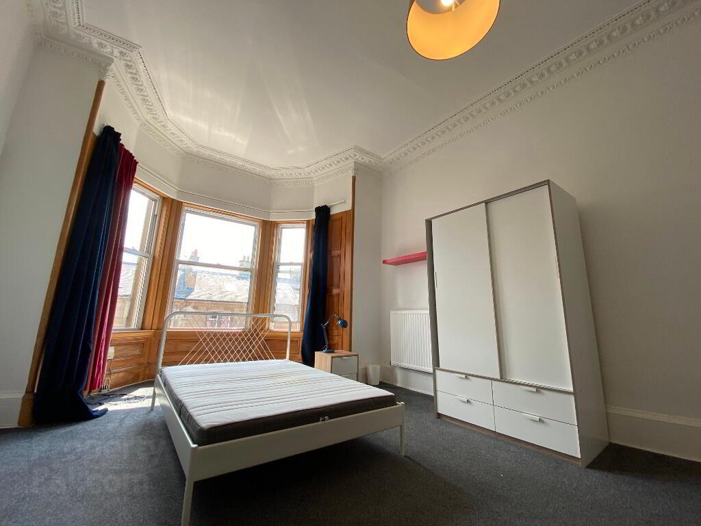 11 Polwarth Gardens 6 of 11