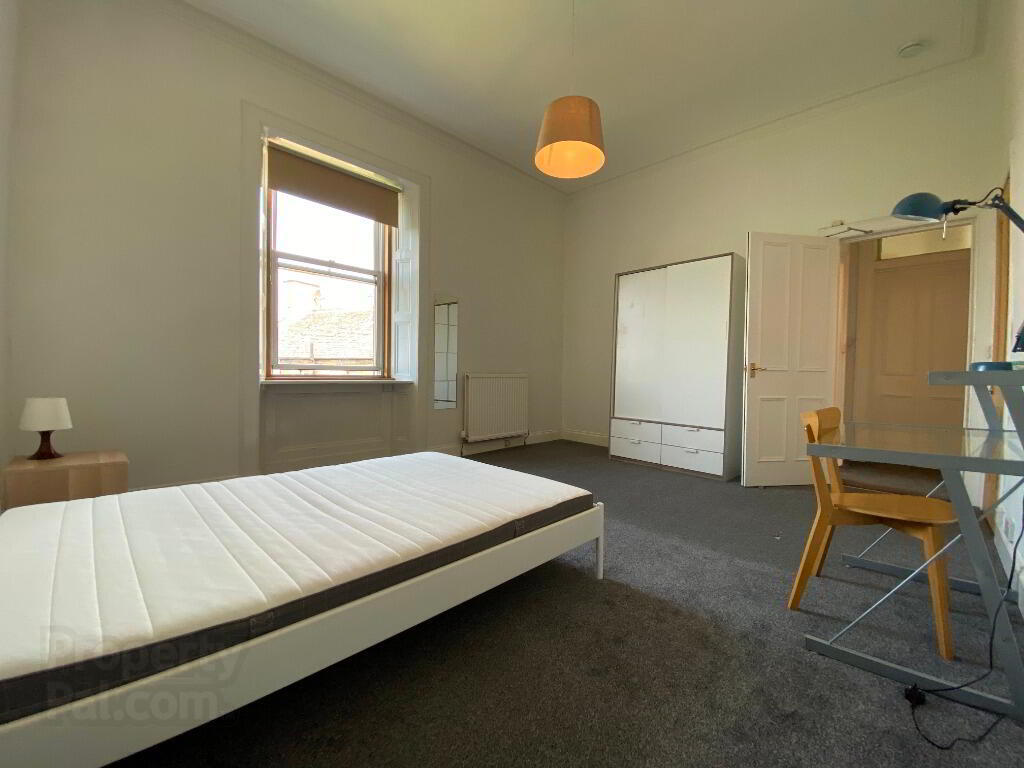 11 Polwarth Gardens 5 of 11