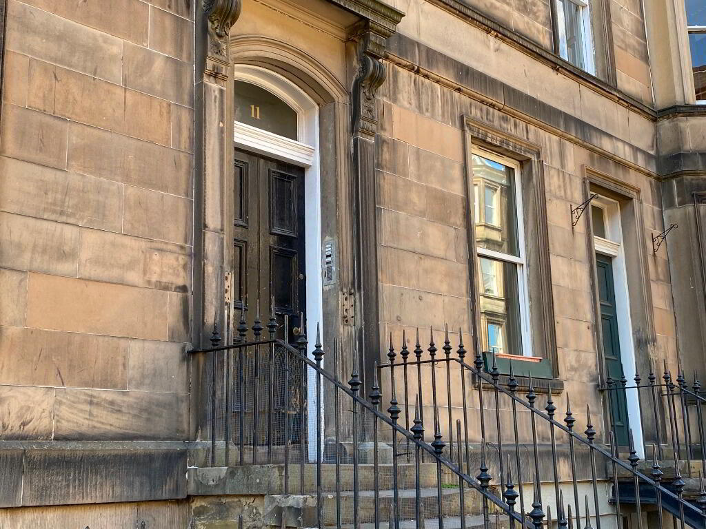 11 Polwarth Gardens 10 of 11
