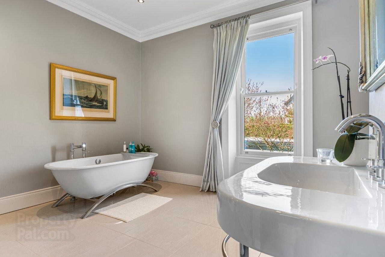 88 Galgorm Road 34 of 55