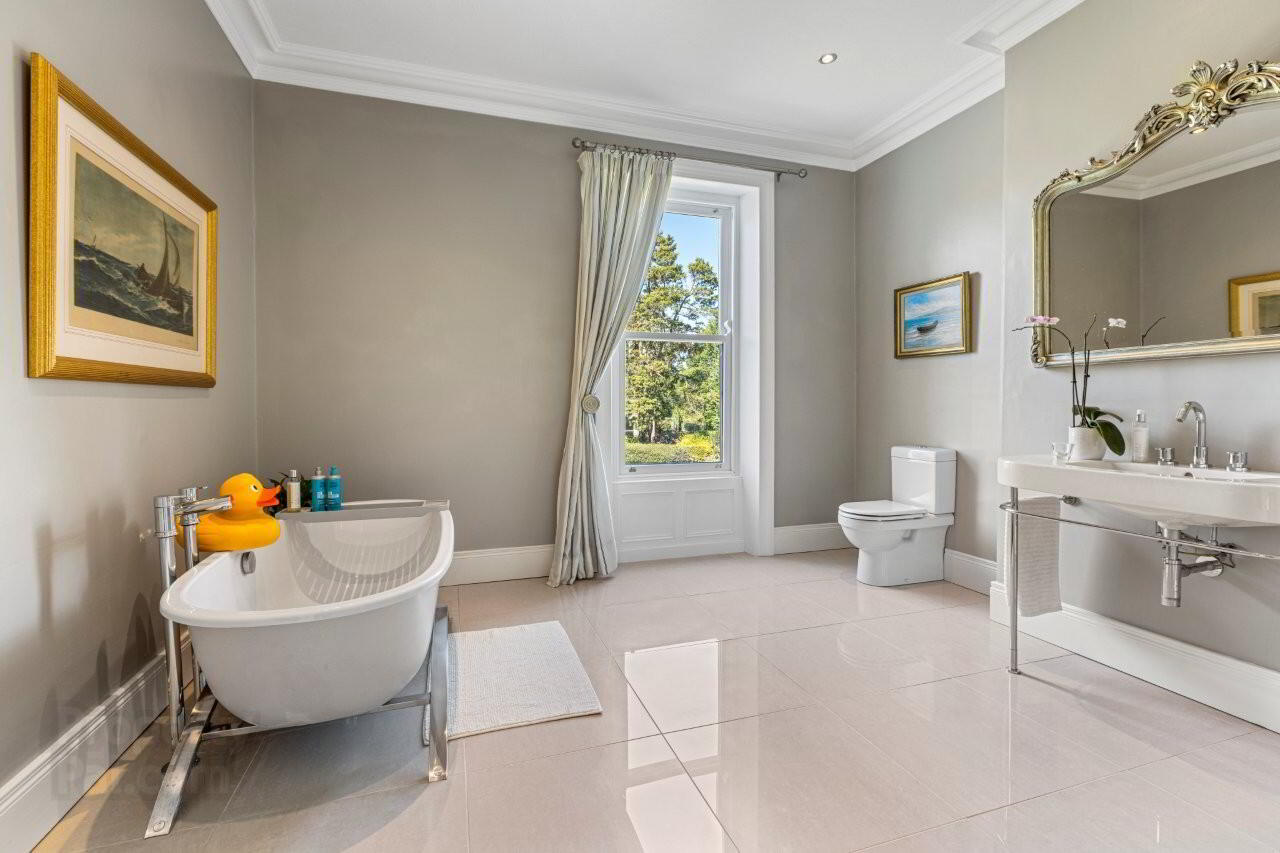88 Galgorm Road 33 of 55