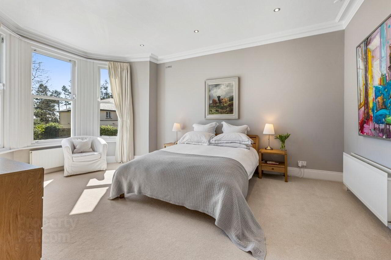 88 Galgorm Road 27 of 55